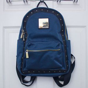 Vince Camuto Loma Collection Travel Backpack Bag